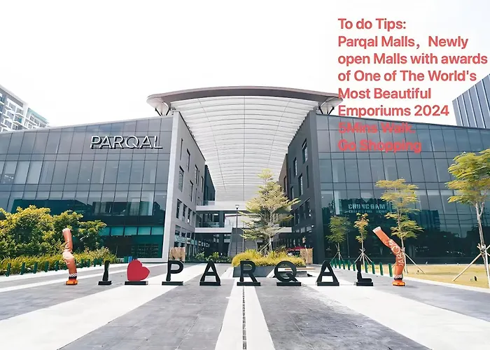 Modern Boutique Spacious Ment Near Airport Okada Solaire Moa Apartment